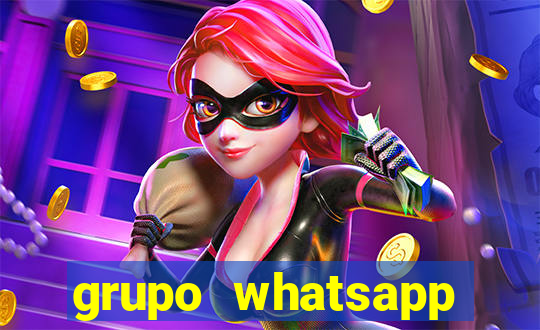 grupo whatsapp fortune rabbit