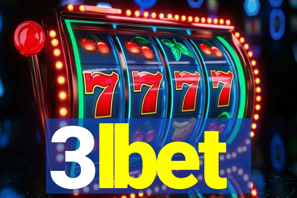 3lbet