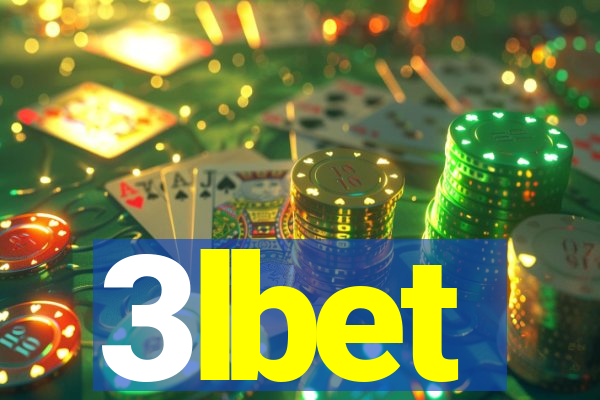 3lbet