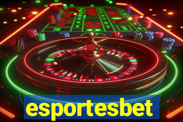 esportesbet