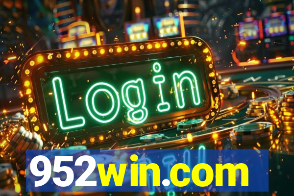 952win.com