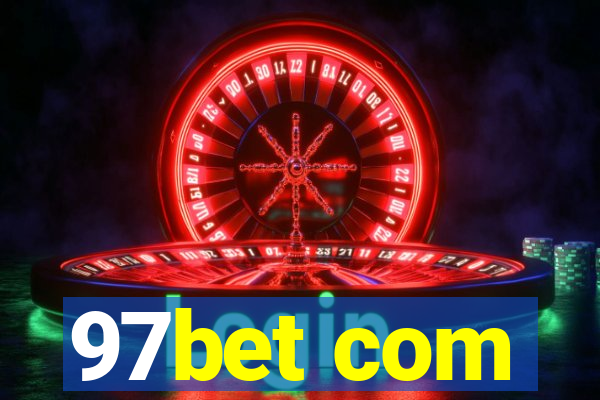 97bet com