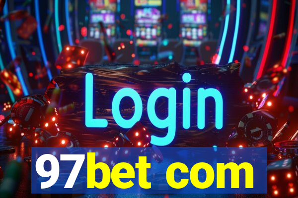 97bet com