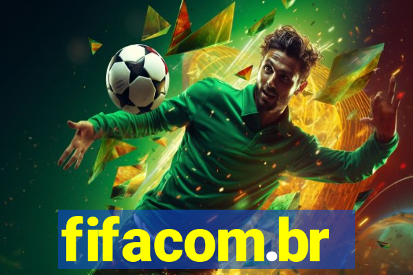 fifacom.br