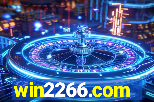 win2266.com