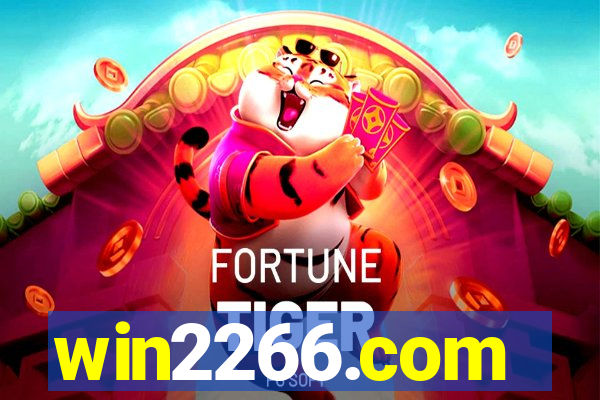 win2266.com