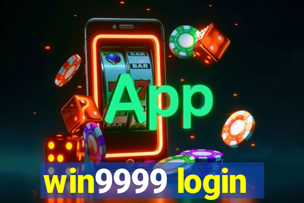 win9999 login