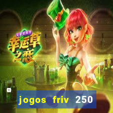 jogos friv 250 jogos para jogar