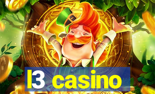 l3 casino