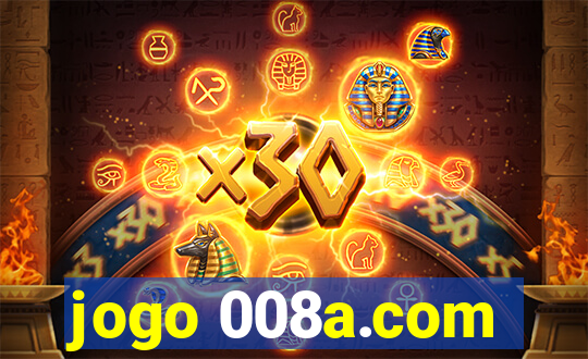 jogo 008a.com