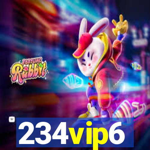 234vip6