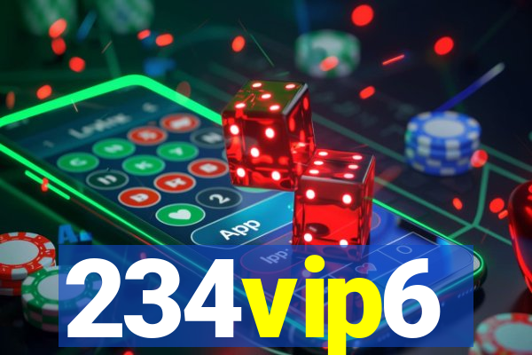 234vip6