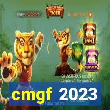 cmgf 2023