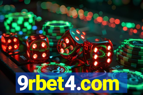 9rbet4.com