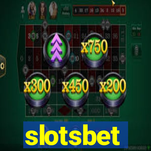 slotsbet