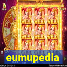 eumupedia