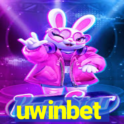 uwinbet