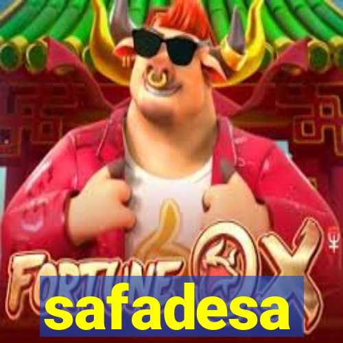 safadesa