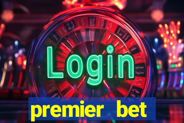 premier bet application download