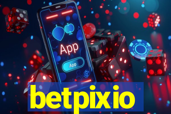 betpixio