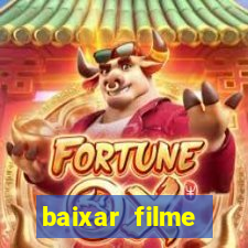 baixar filme interestelar dublado