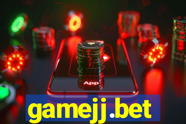 gamejj.bet