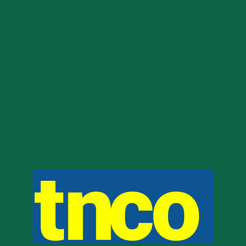 tnco