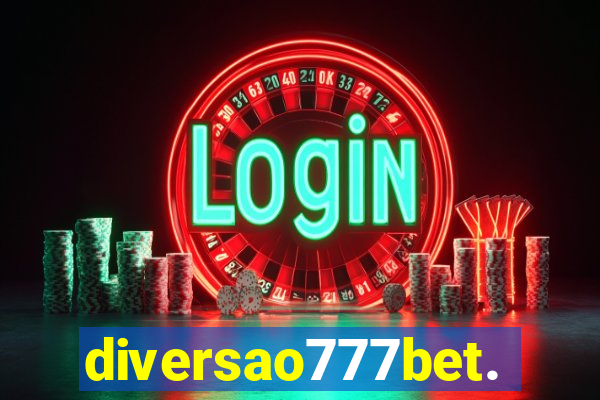 diversao777bet.com