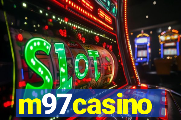 m97casino