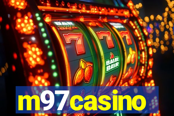 m97casino