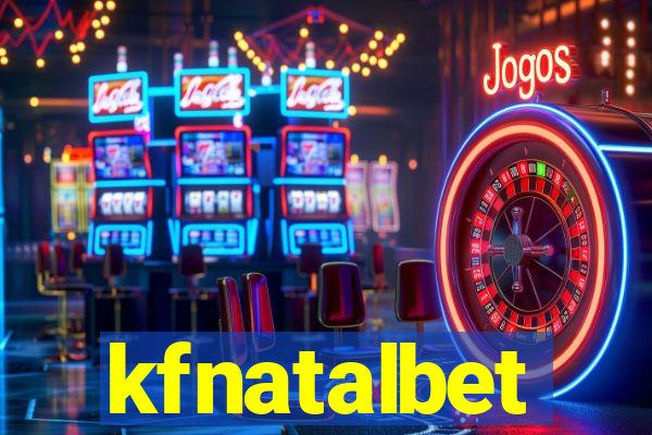 kfnatalbet