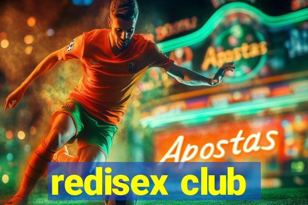 redisex club