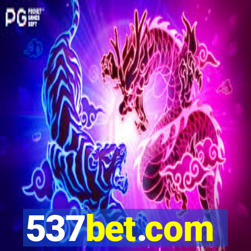 537bet.com