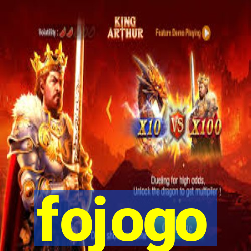 fojogo