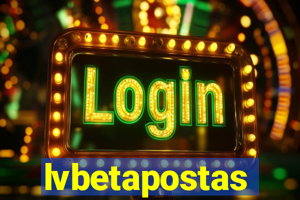 lvbetapostas