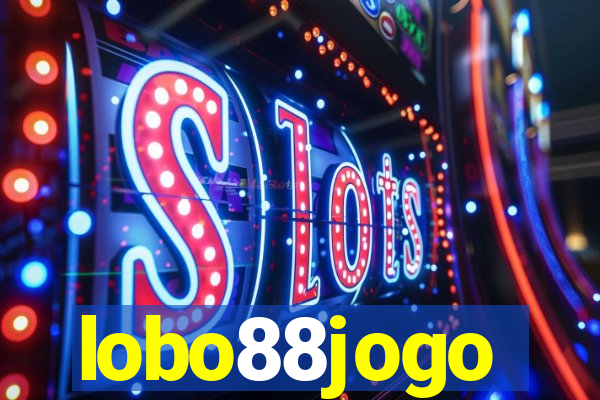 lobo88jogo