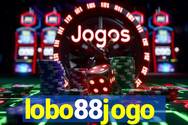 lobo88jogo