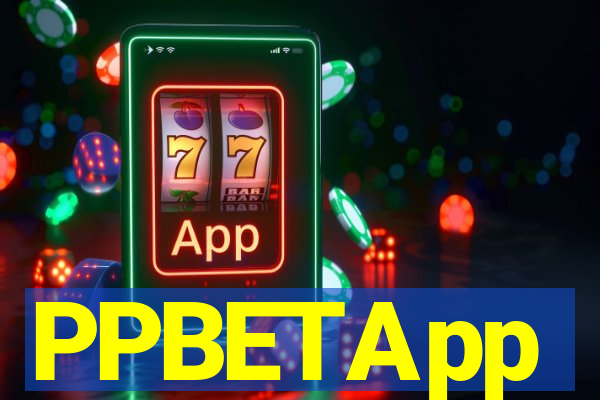 PPBETApp