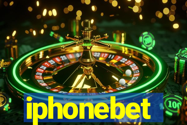 iphonebet