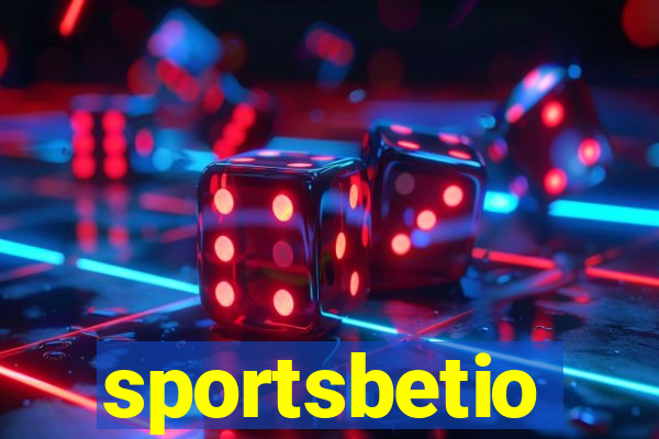 sportsbetio