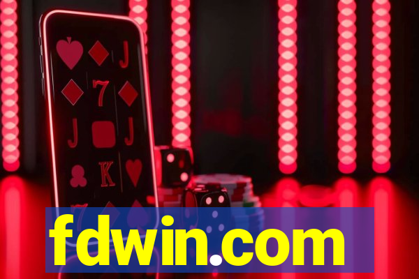 fdwin.com