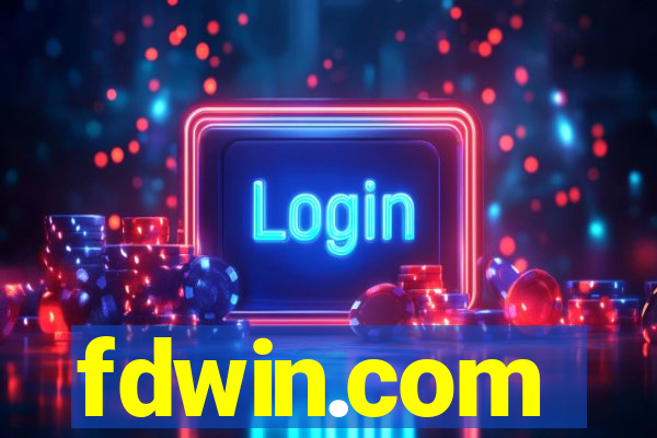 fdwin.com