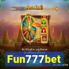 Fun777bet