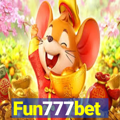 Fun777bet