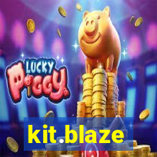 kit.blaze