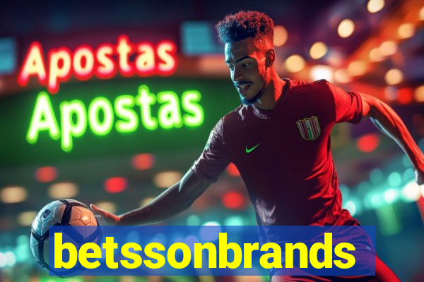 betssonbrands