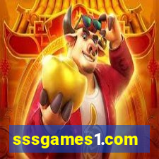 sssgames1.com