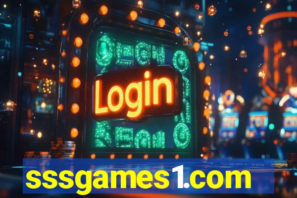 sssgames1.com