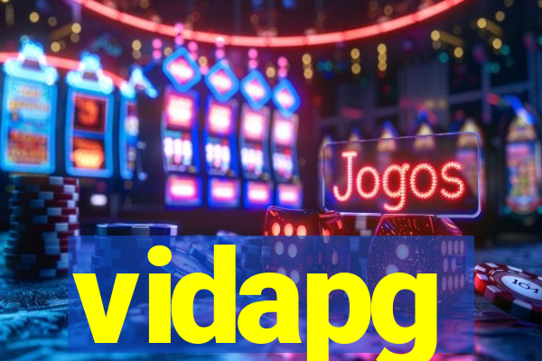 vidapg