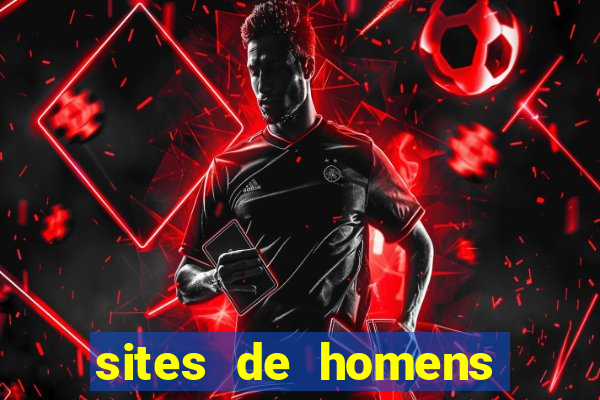 sites de homens ricos que querem bancar